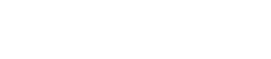 BryteCall - Business Voice Solutions