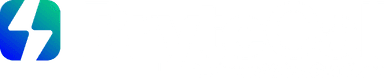 BryteCall - Business Voice Solutions