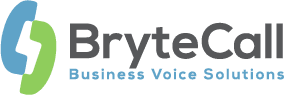 BryteCall